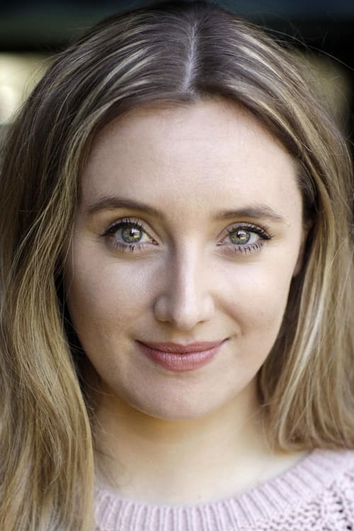 Lily Brazier zdjęcie