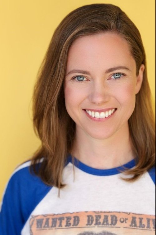 Lily Holleman zdjęcie