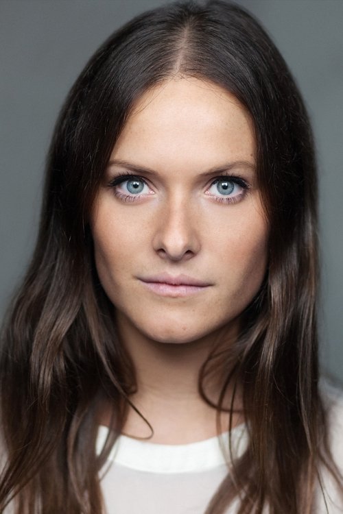 Lily Knight zdjęcie