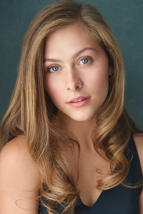 Lily Laight zdjęcie