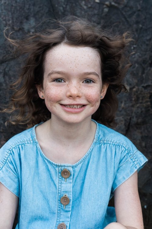 Lily LaTorre zdjęcie