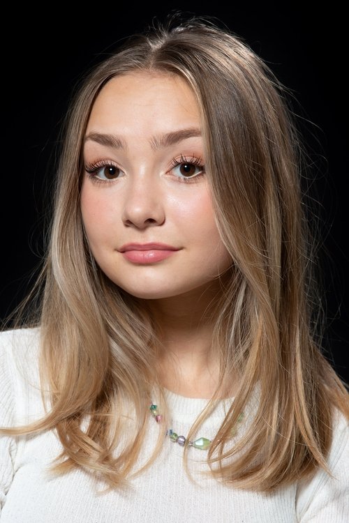 Lily Wahlsteen zdjęcie