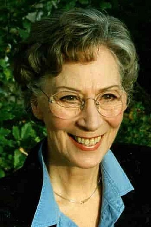 Lily Weiding zdjęcie