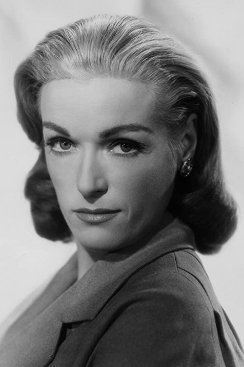 Lilyan Chauvin zdjęcie