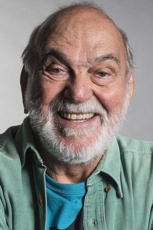 Lima Duarte zdjęcie