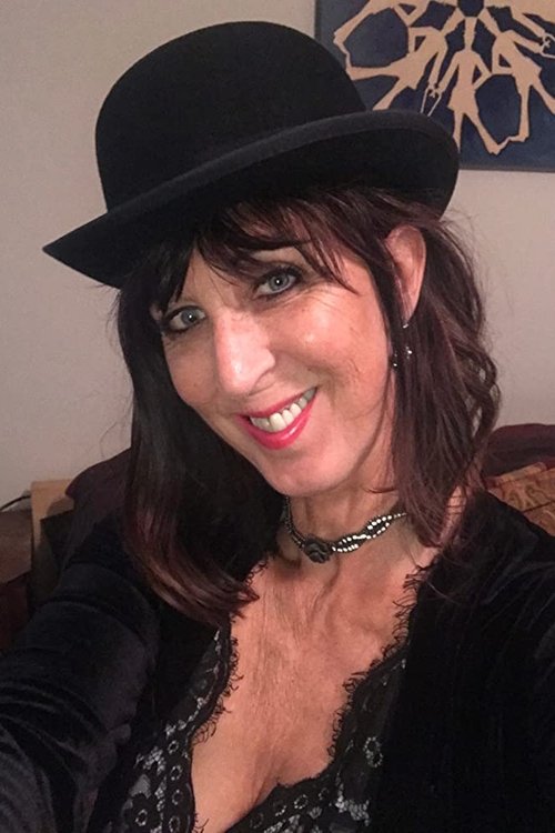 Lin Gallagher zdjęcie