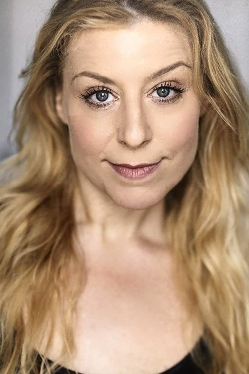 Lin Gathright zdjęcie