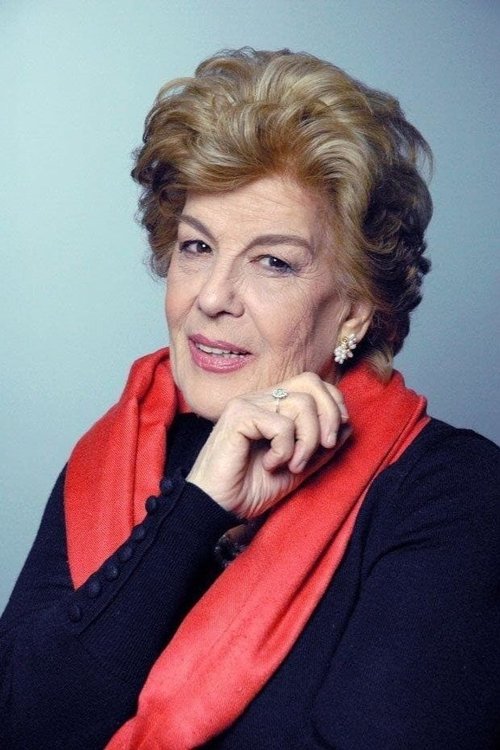 Lina Bernardi zdjęcie