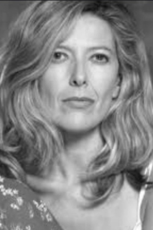 Lina Lambert zdjęcie