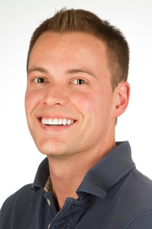 Lincoln Bevers zdjęcie