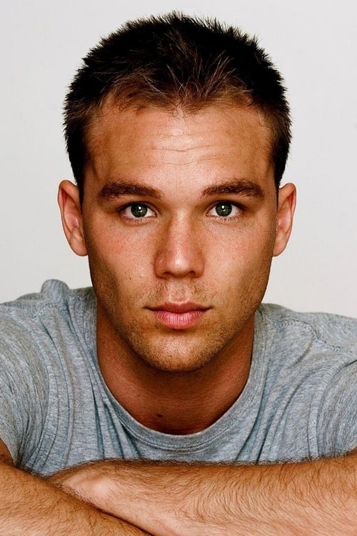 Lincoln Lewis zdjęcie
