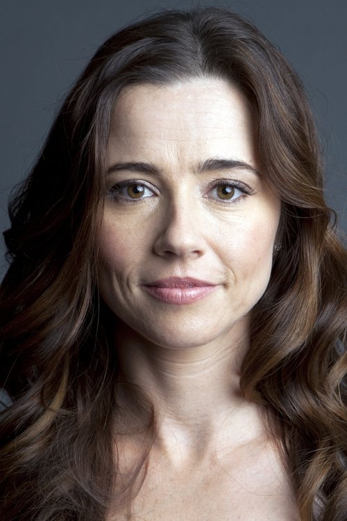 Linda Cardellini zdjęcie