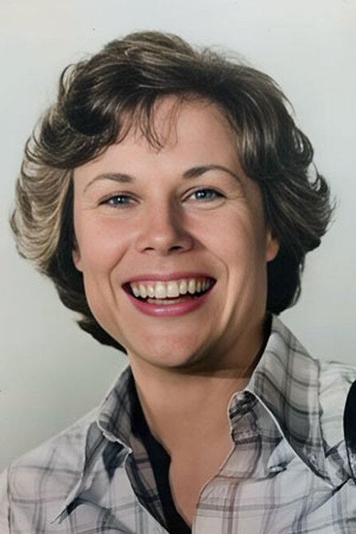 Linda Carlson zdjęcie
