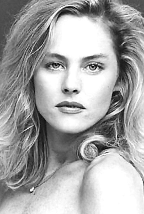 Linda Carol zdjęcie