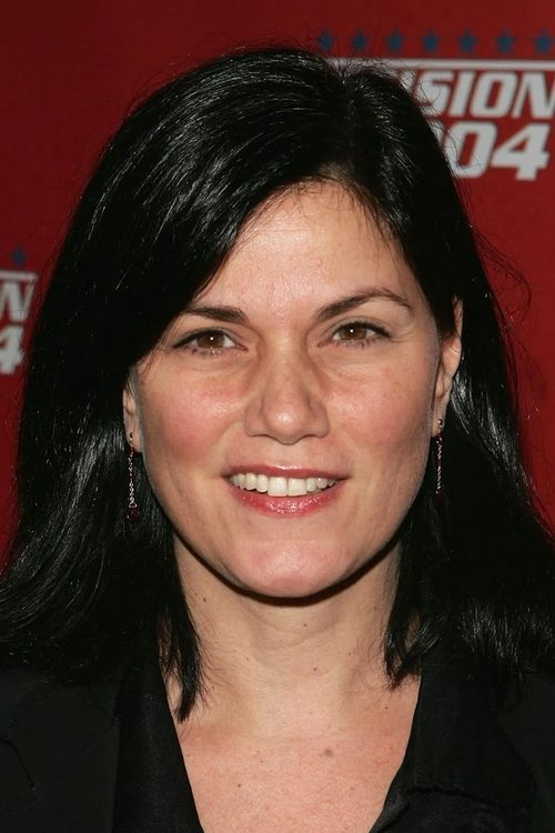Linda Fiorentino zdjęcie