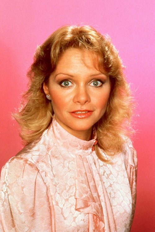 Linda Gibboney zdjęcie