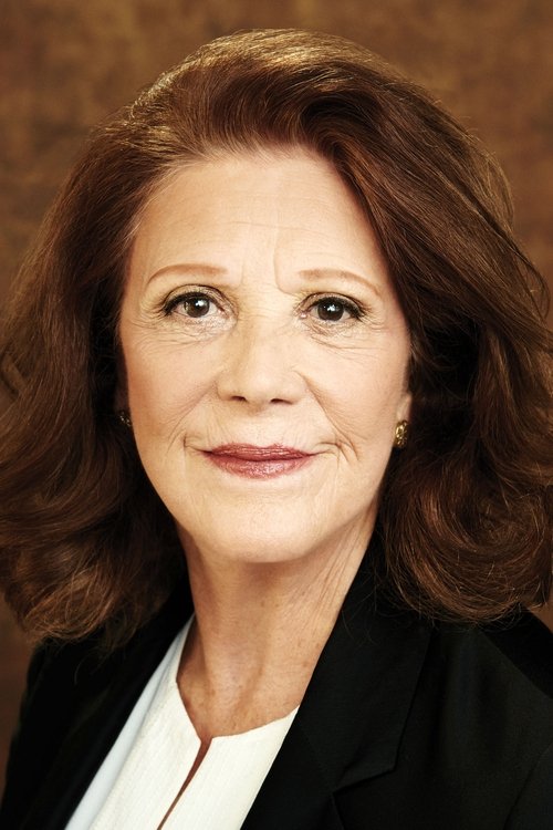 Linda Lavin zdjęcie