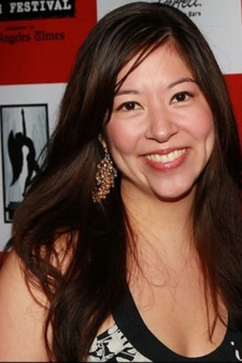 Linda Lee McBride zdjęcie