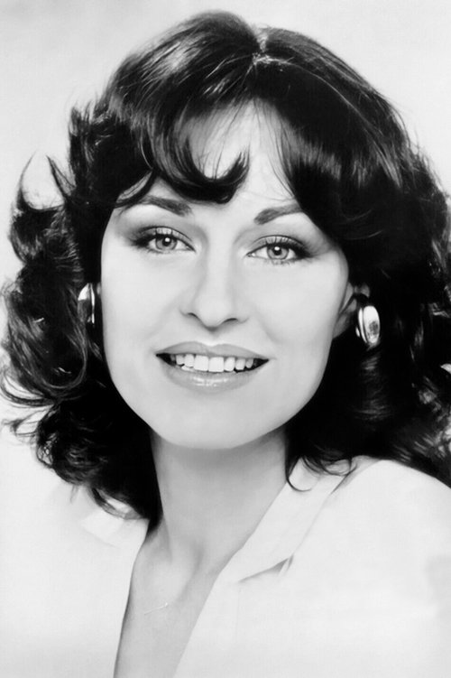 Linda Miller zdjęcie