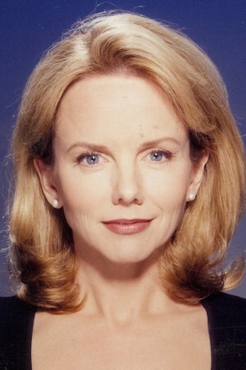 Linda Purl zdjęcie