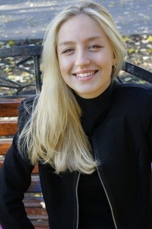 Линда Табагари zdjęcie