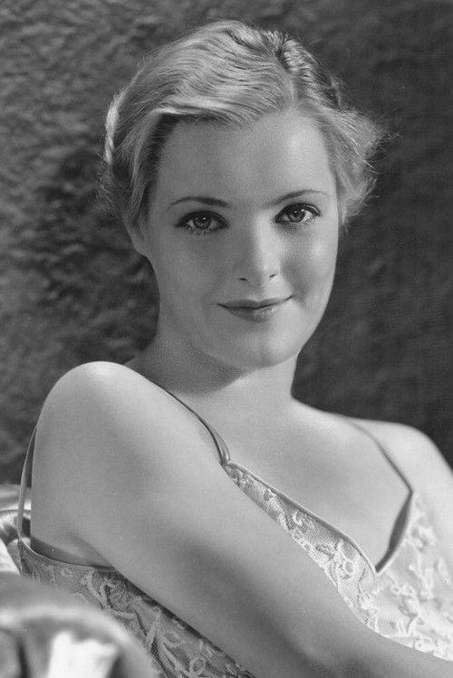 Linda Watkins zdjęcie