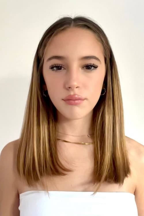 Linda Zampaglione zdjęcie