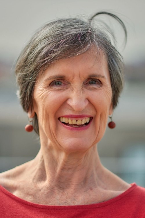 Linde Prelog zdjęcie