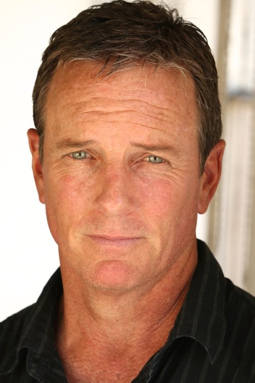 Linden Ashby zdjęcie