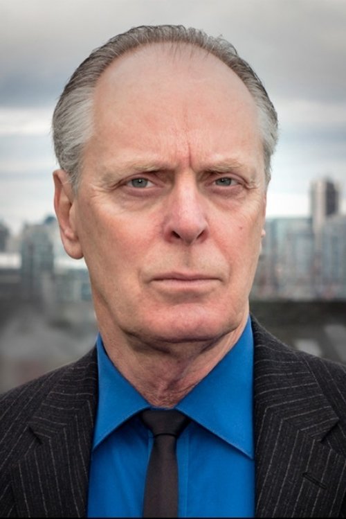 Linden Banks zdjęcie