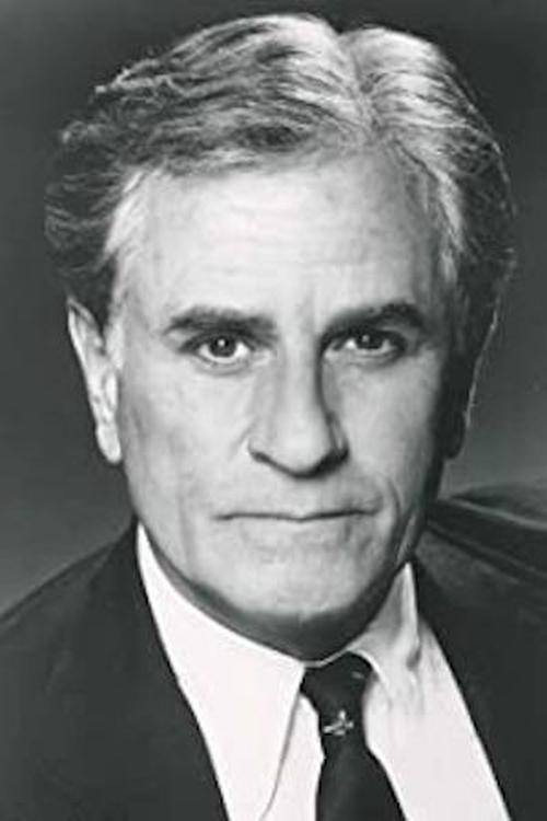 Linden Chiles zdjęcie