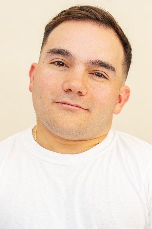 Linden Porco zdjęcie