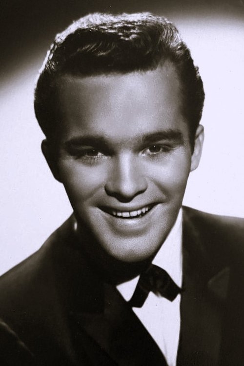 Lindsay Crosby zdjęcie