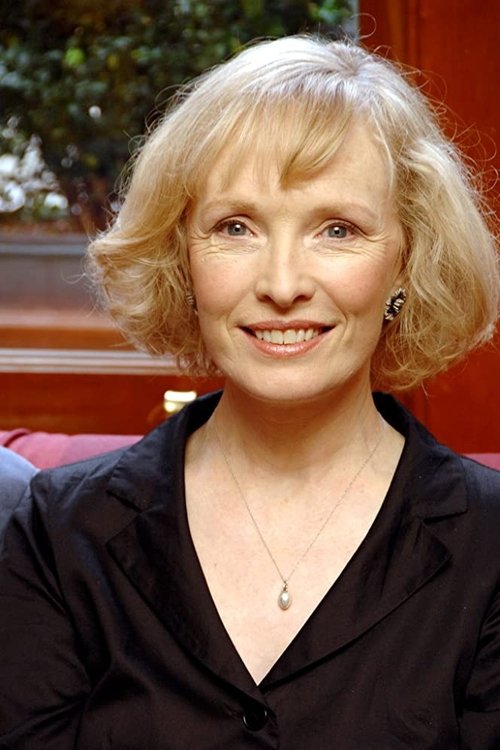 Lindsay Duncan zdjęcie