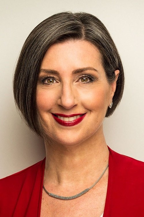 Lindsay Leese zdjęcie