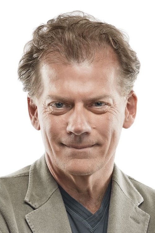 Lindsay Merrithew zdjęcie