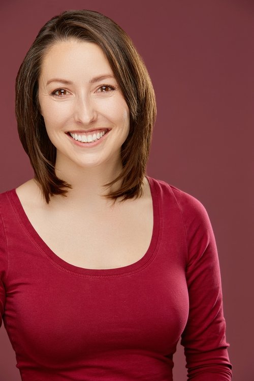 Lindsay Michelle Reed zdjęcie