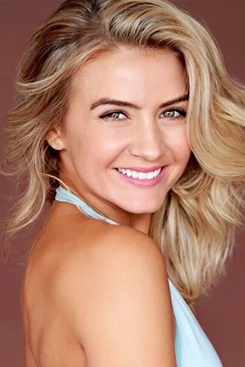 Lindsay Mushett zdjęcie