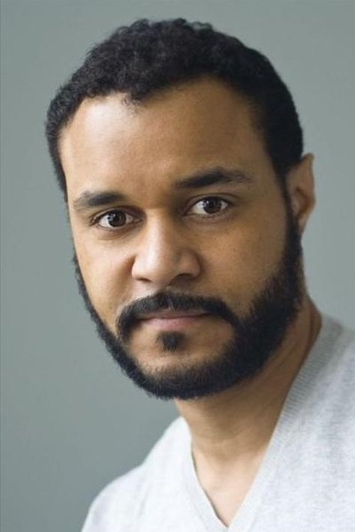 Lindsay Owen Pierre zdjęcie