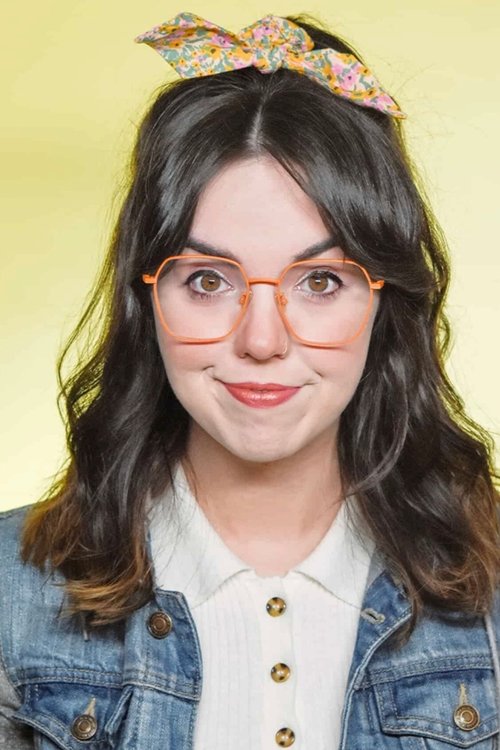 Lindsay Rootare zdjęcie