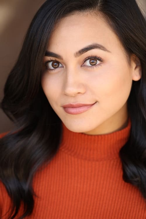 Lindsay Watson zdjęcie