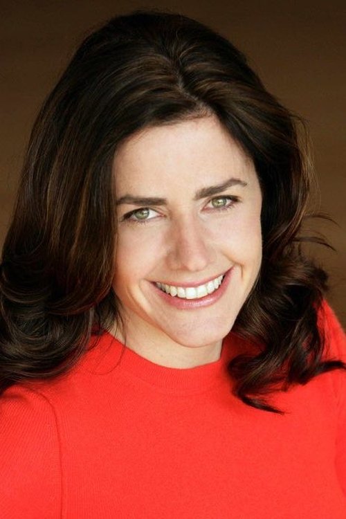 Lindsey Collins zdjęcie