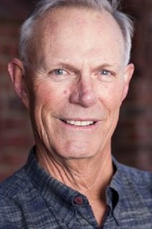 Lindsey Ginter zdjęcie