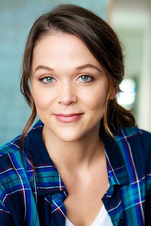 Lindsey Marie Wilson zdjęcie