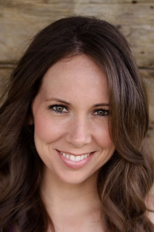 Lindsey Shope zdjęcie