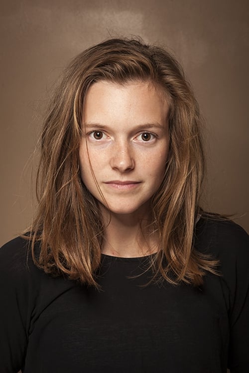 Line Pillet zdjęcie