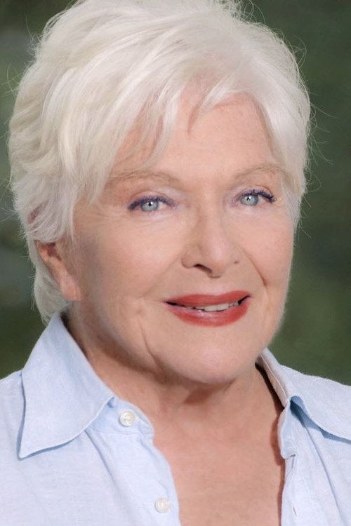 Line Renaud zdjęcie