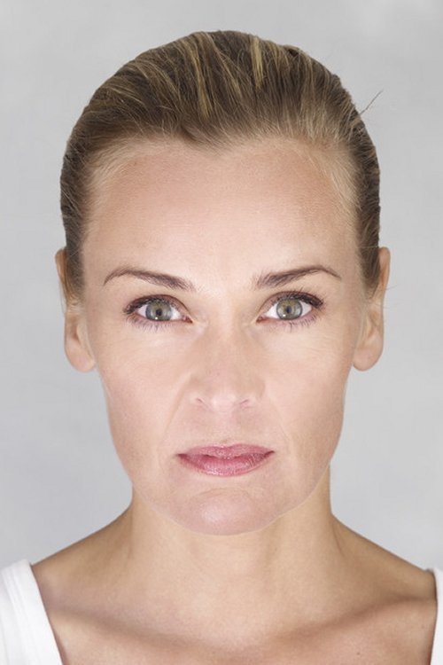 Line Verndal zdjęcie