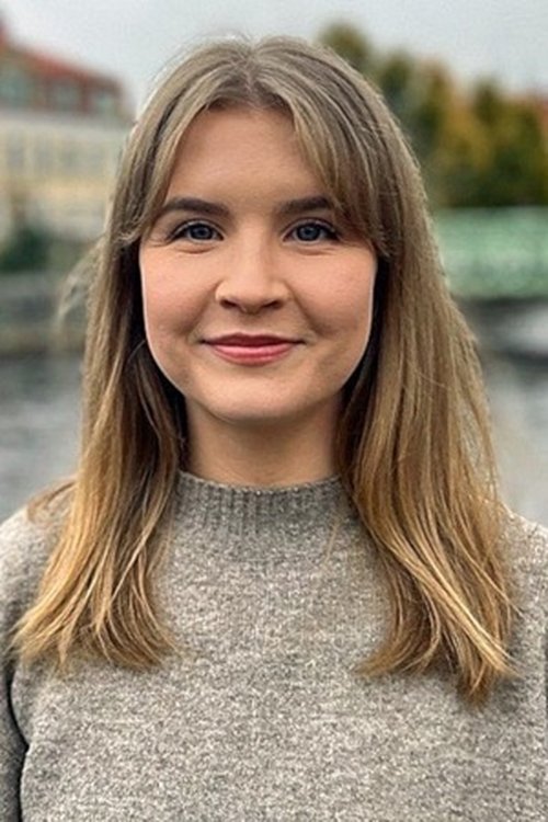 Linnea Cart-Lamy zdjęcie