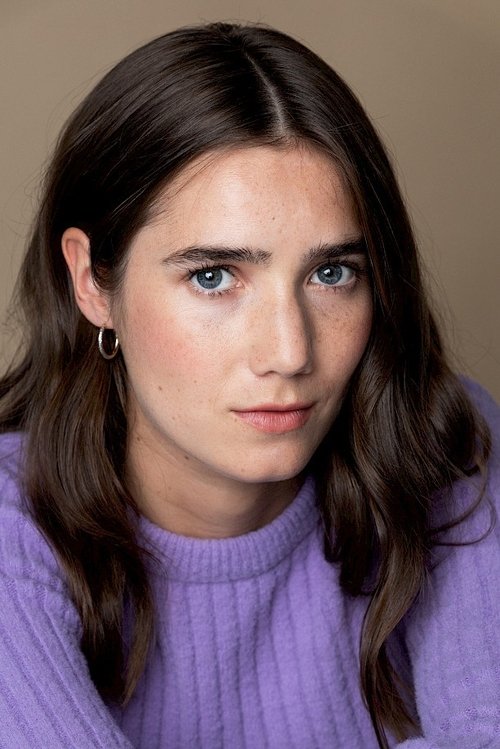 Linnea Leino zdjęcie